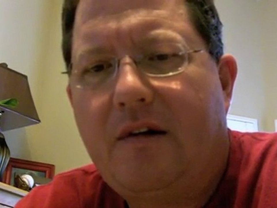 A Little Bit More, WakeUp Call