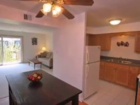 Homes for Sale - 4833 W 109th St - Oak Lawn, IL 60453 - Cold