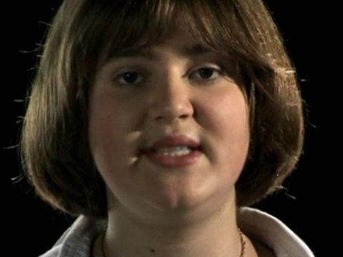 RESF Rock sans papiers Bercy solidarité épisode 3