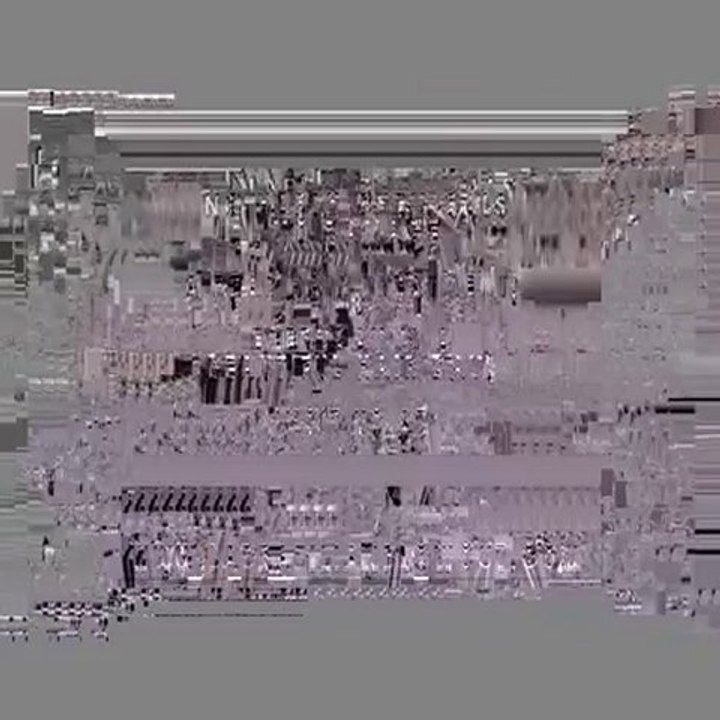 LA Brazilian Blowout