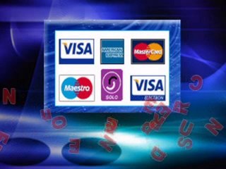 Want the top chemical research elements?