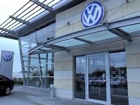 Audi Modlniczka Auto Special Sp. z o.o. Sprzedaz ...