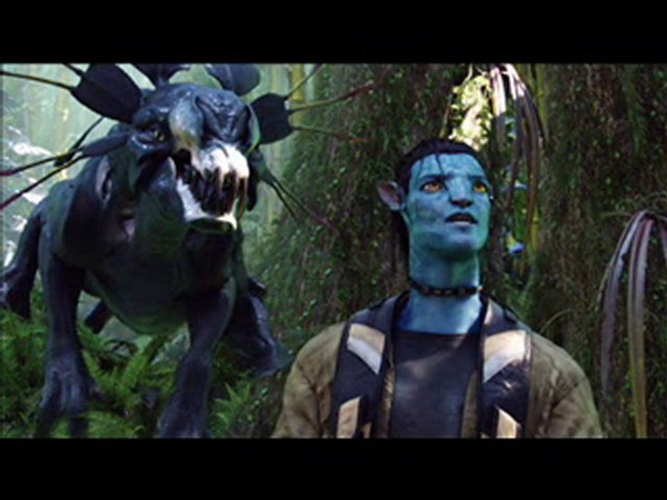 Avatar 2 Der Film Part 1 Online Stream Kostenlos