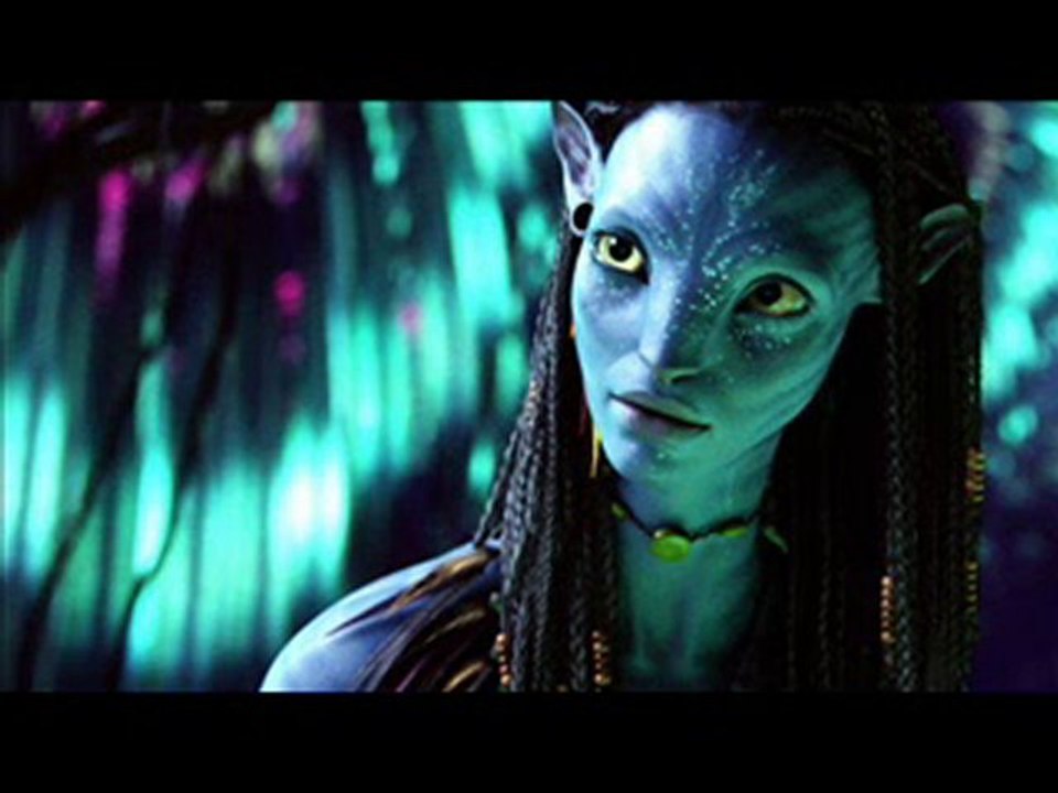 Avatar:Erweiterte Fassung Part 1/12 Online Stream