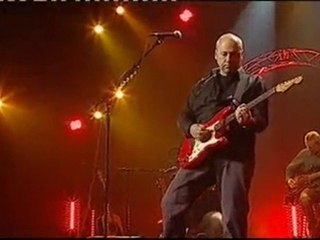 Mark Knopfler - True Love Will Never Fade