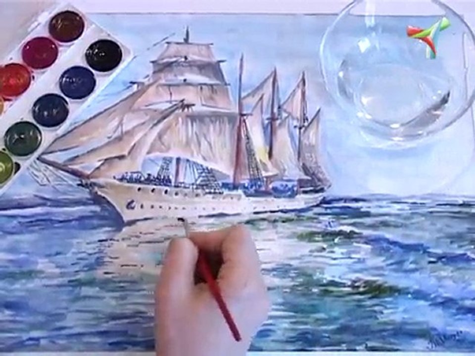 МОД ВСЕМ (interregional public movement FOR ALL)