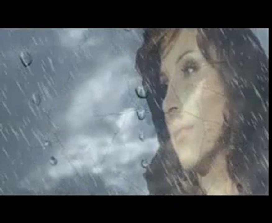 FUNDA ARAR - ARTIK YEŞERECEK BİR DALIM YOK