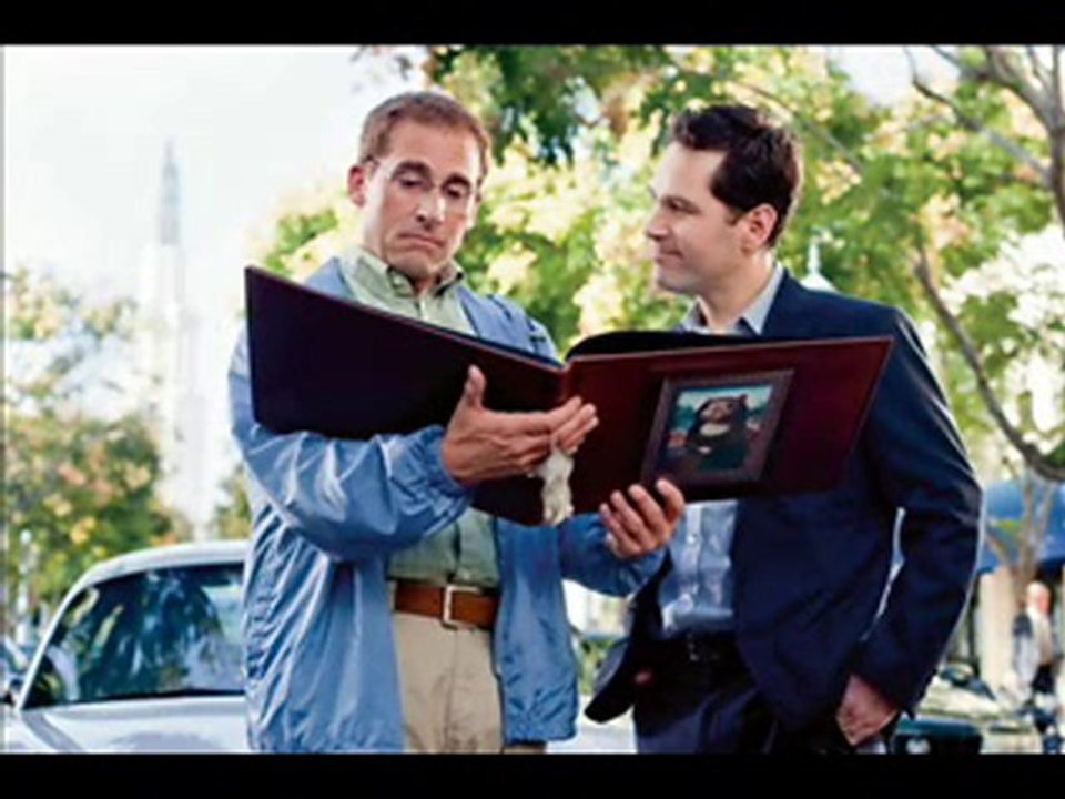 Dinner Für Spinner Online Part 1 Stream