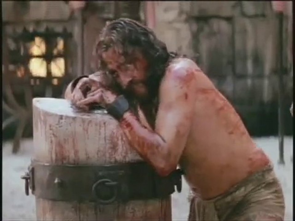 Si Hubiera Estado Allí_(480p)