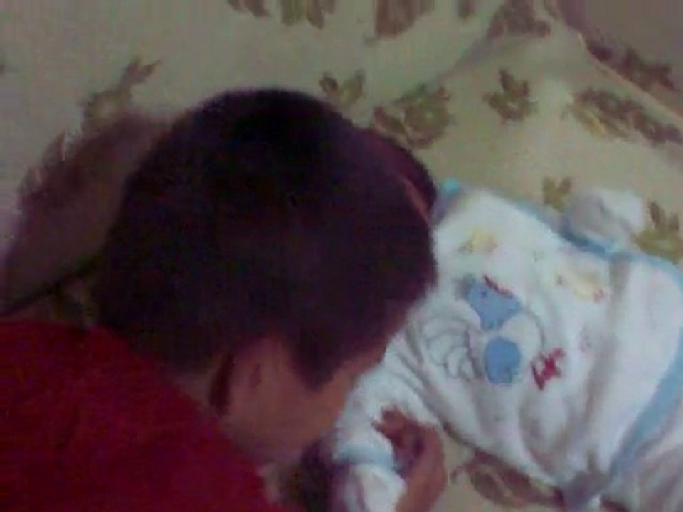 EMİR VE ENES ÇAĞLAR BİLEK GÜREŞİ,TERME-SAMSUN