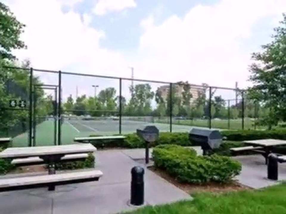 Homes for Sale - 9715 Woods Dr - Skokie, IL 60077 - Coldwell