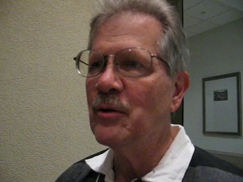 Appreciating Your Customers, Family and Friends