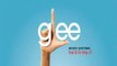 Glee S 1 EP15 - The Power Of Madonna