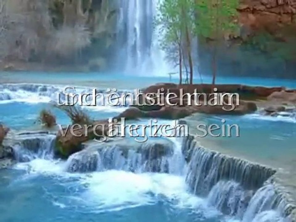 Schönheit