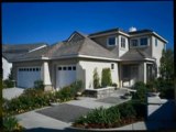 Roofing Contractors In Denver