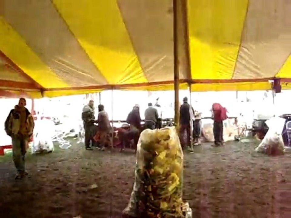 18 09 2010 spu trackers