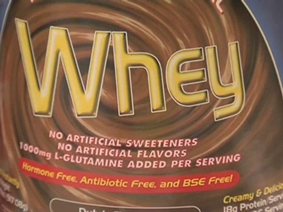 Personal Fitness Trainers Boondall Nitrofit Personal ...