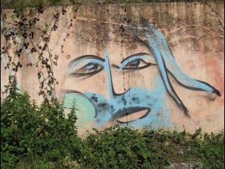 Ballade à vélo