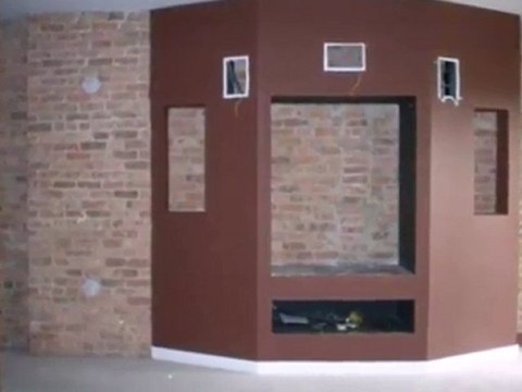 Homes for Sale - 1650 W Ogden Ave - Chicago, IL 60612 - Cold