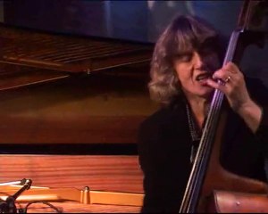 Ol' Man River/Philippe Duchemin Trio Duc des Lombards