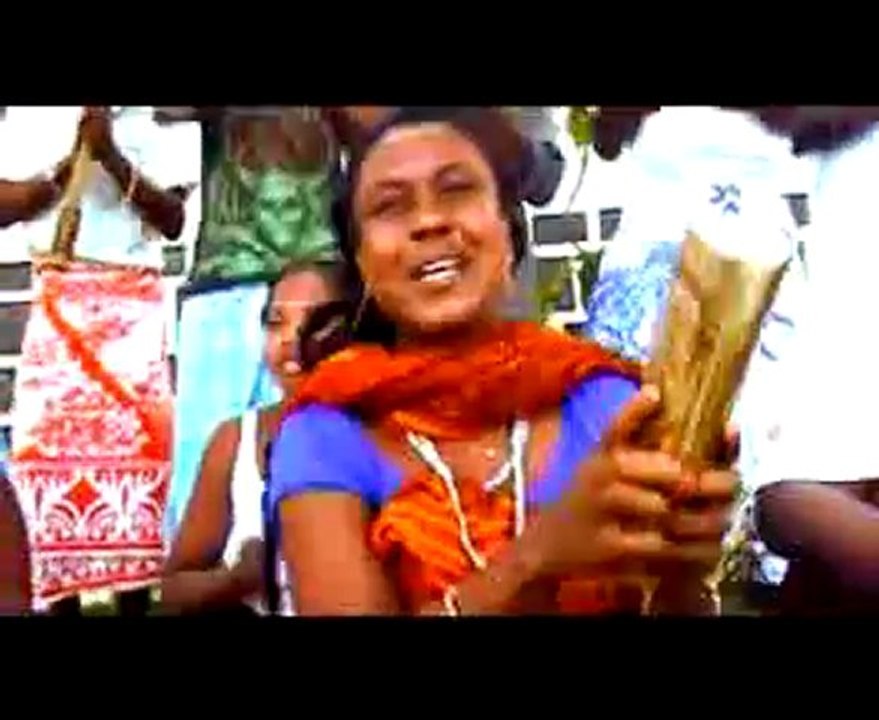 KATROMA  (meva akory aro)  gasy  malagasy