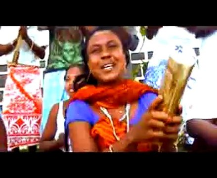 KATROMA (meva akory aro) gasy malagasy