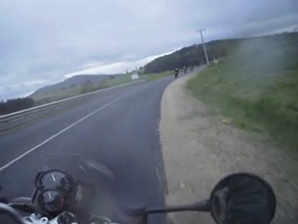 Sortie Denis La Loire