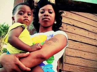 My Life Riddim - Medley