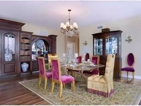 Homes for Sale - 1201 S Prairie Ave - Chicago, IL 60605 - Co