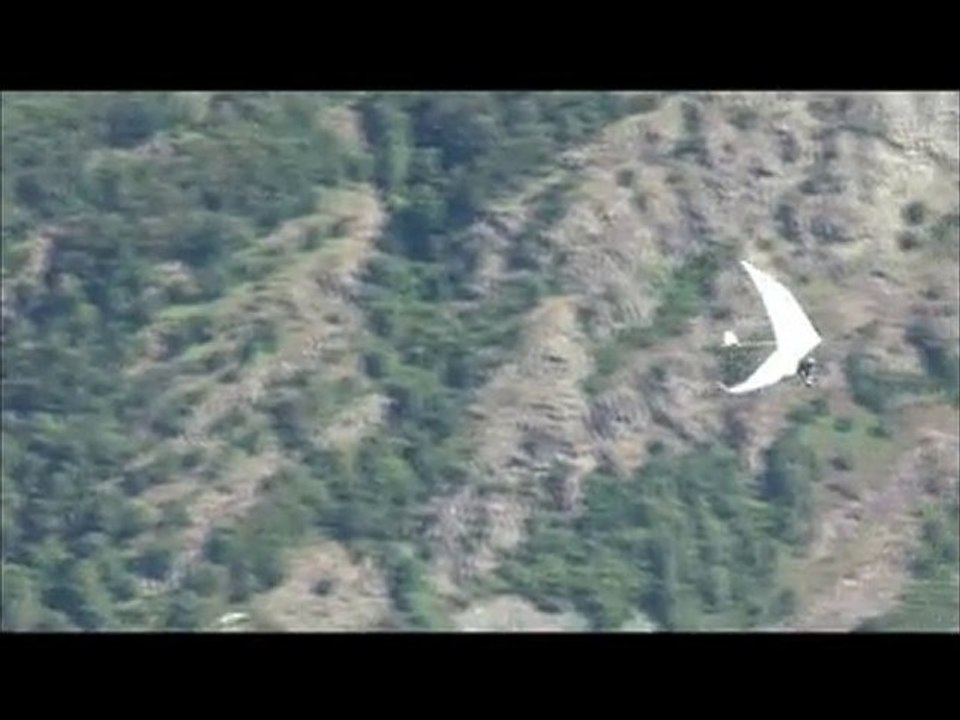 ATOS VR FRANCOIS FOURMENT 07mn 48s SONY LUCHON 21 9 2010