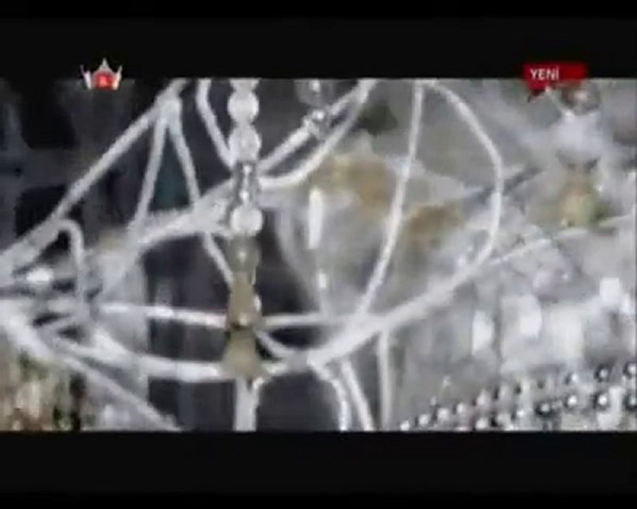 GÜLŞEN BİR AN GEL VİDEO KLİP (H.Q)