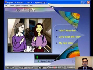 Turkish Ministry of Education ICT Projects