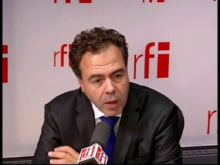 Otages au Niger : les Etats de la région sont mobilisés