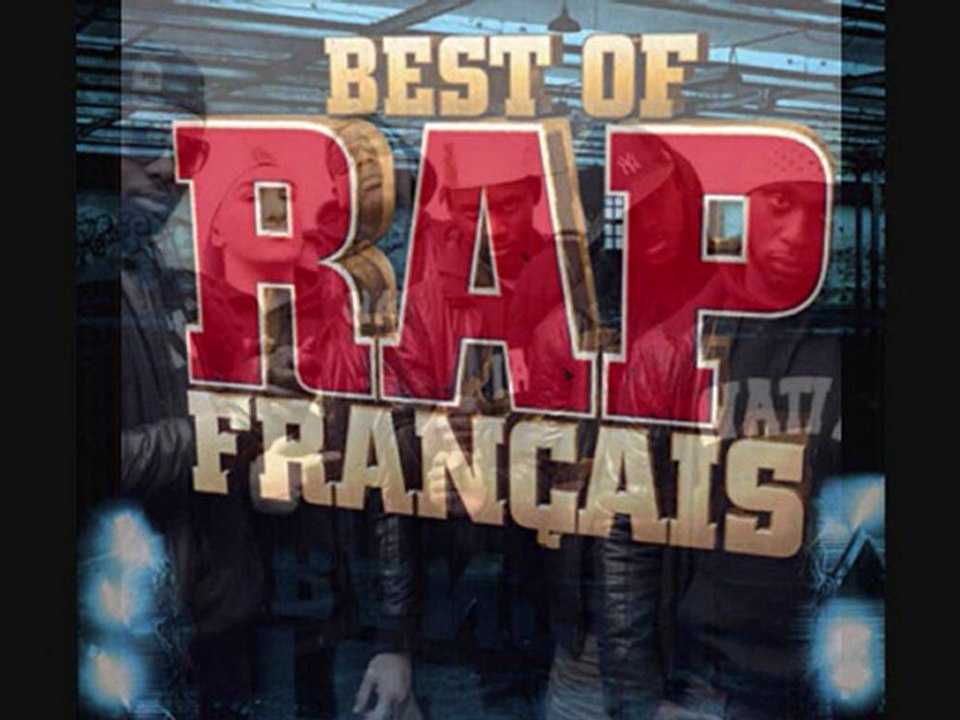 LOXYLOX(rap francais egale histoire de gamin)episode 1