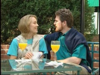 L'anglais avec victor - Let's Speak American - niveau interm