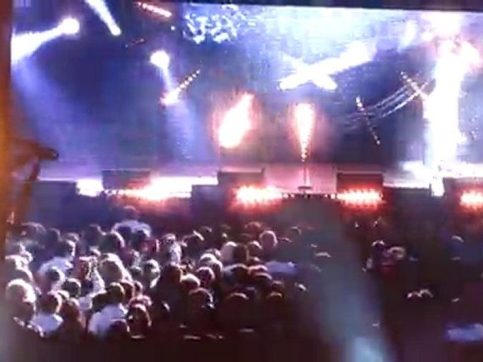 Plastic Bertrand - Chanson disco partie 2