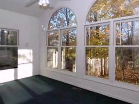 Homes for Sale - 65 S Oakleaf Rd - Algonquin, IL 60102 - Col