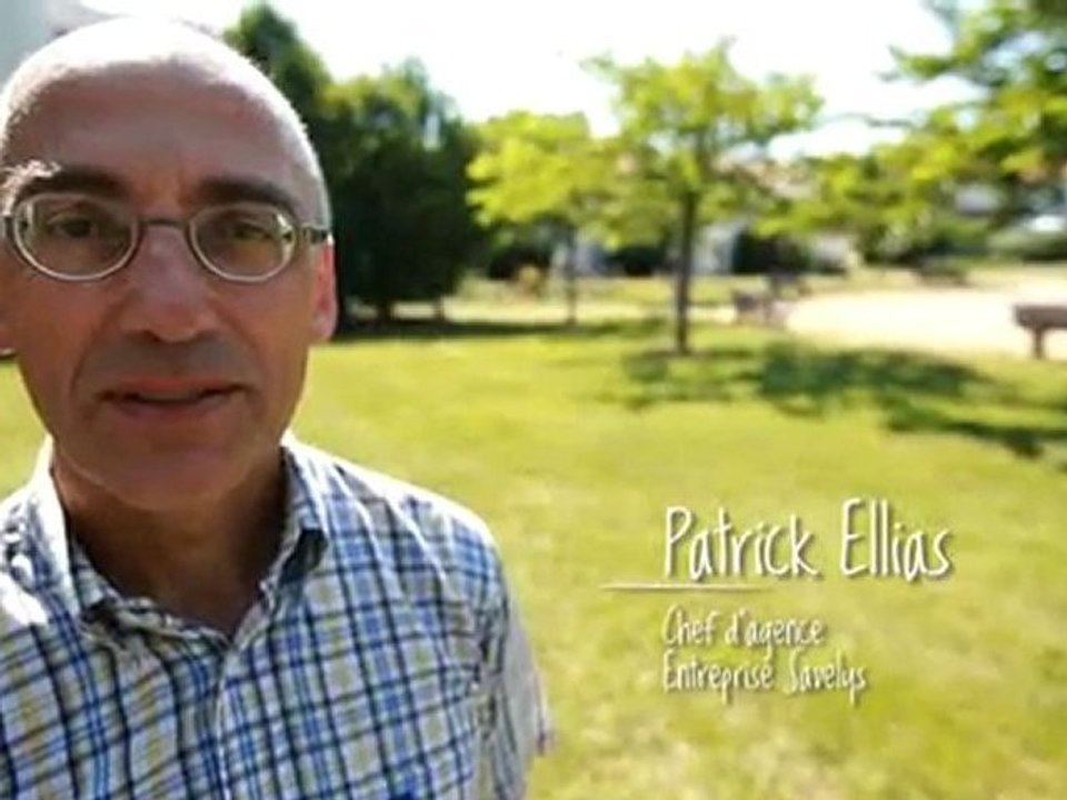 Innovation : l’écogénérateur et ses 3 avantages