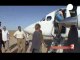 Niger al Qaeda rivendica rapimento dipendenti Areva