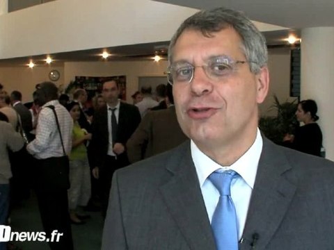 2209-ITW Philippe Doucet