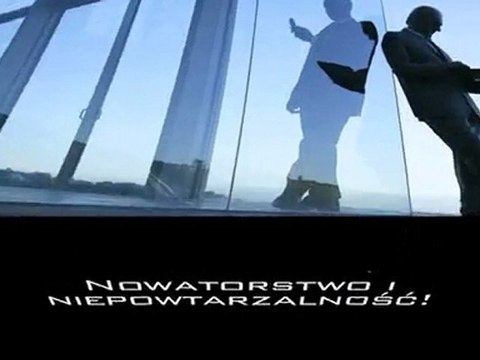 Uslugi Szklarskie Wroclaw Majster-Glass. Uslugi szklarskie