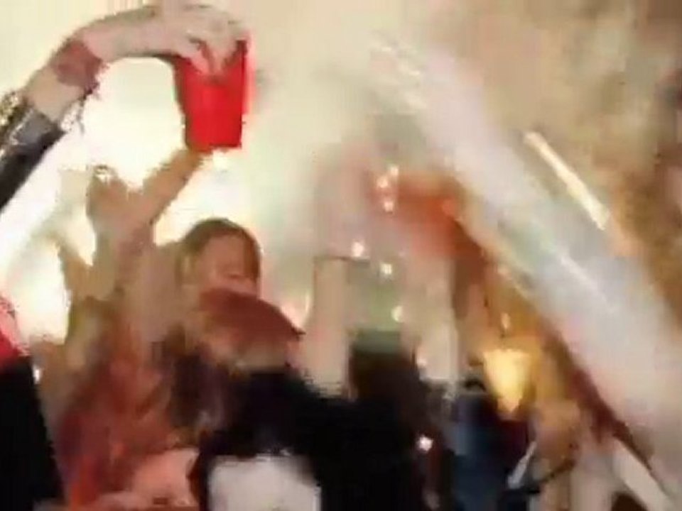 TikTok, Moar Lowrider! (Bust-A-Move)