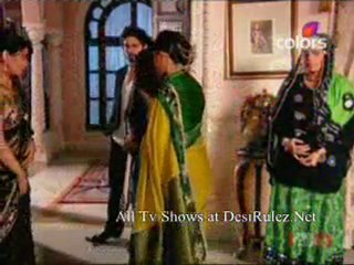 Aise Karo Na Vida-22nd September-Part-1