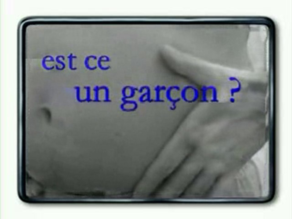 C-estbeaulavie