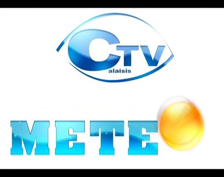 Calaisis TV : Météo jeudi 23 septembre