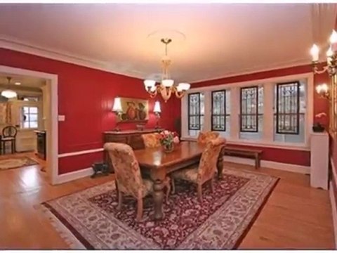 Homes for Sale - 649 Hinman Ave - Evanston, IL 60202 - Coldw