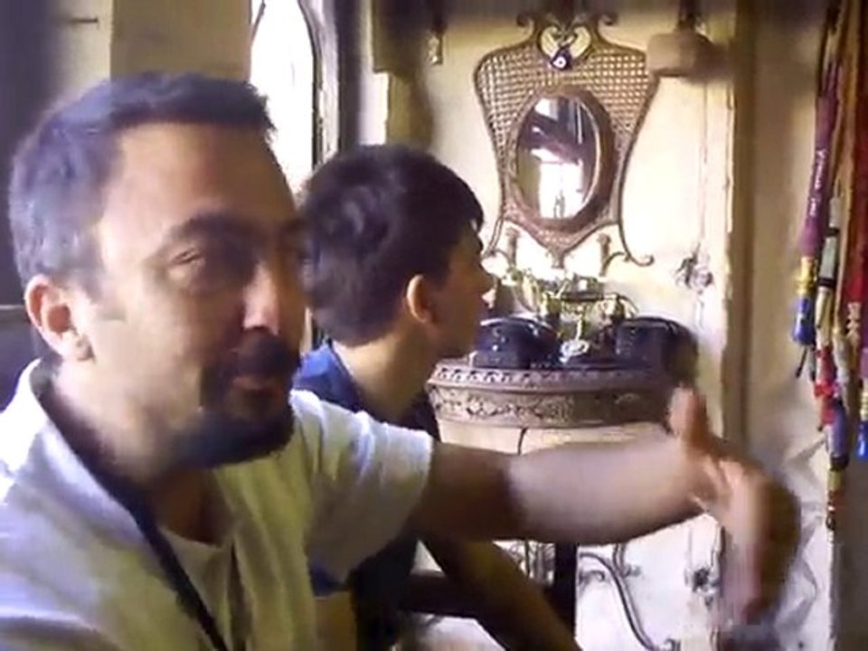 korkut :)