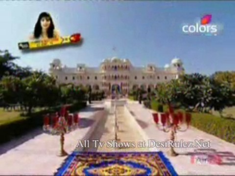 Aise Karo Na Vida-22nd September-Part-3