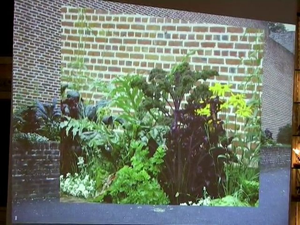 passage du jury des villes fleuries