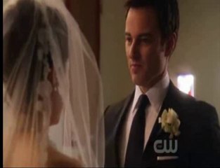 Life Unexpected Se 1 Ep 6 - Truth Unrevealed